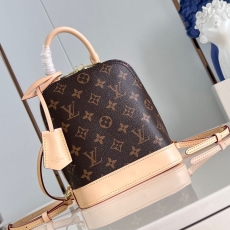 LV Backpacks